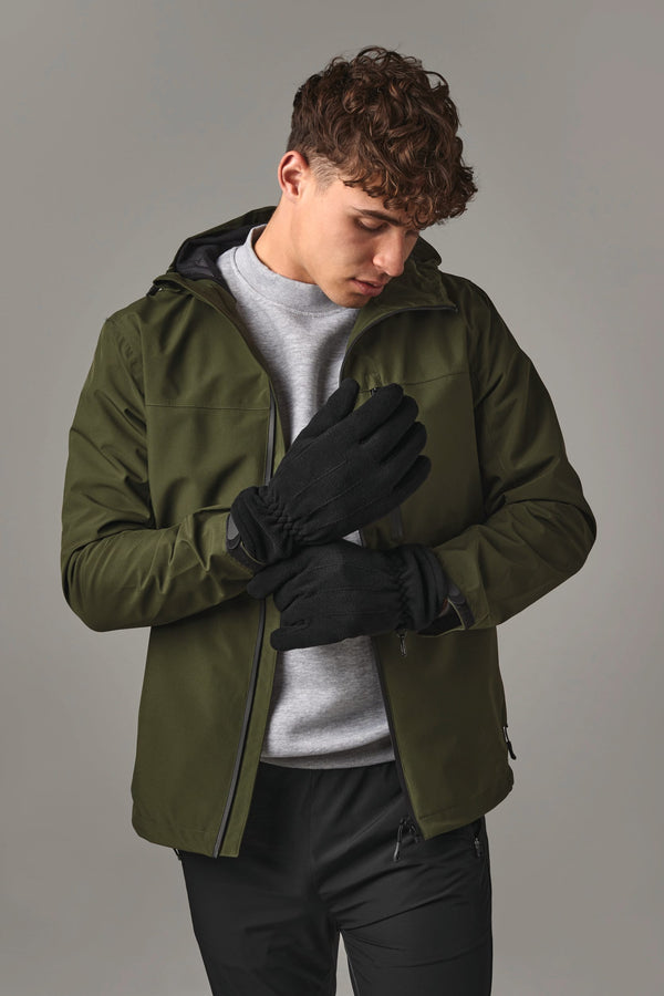 Luvas forradas-RAG-Tailors-Fardas-e-Uniformes-Vestuario-Pro