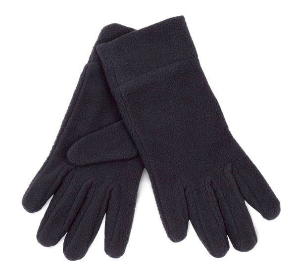 Luvas polares-Navy-6/9 Anos-RAG-Tailors-Fardas-e-Uniformes-Vestuario-Pro