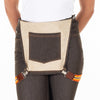Macacão Unisex Robust-RAG-Tailors-Fardas-e-Uniformes-Vestuario-Pro