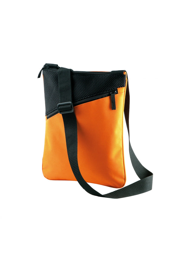 MALA A TIRACOLO-RAG-Tailors-Fardas-e-Uniformes-Vestuario-Pro