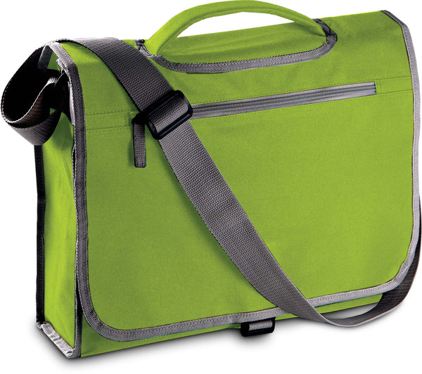 MALA PORTA DOCUMENTOS-RAG-Tailors-Fardas-e-Uniformes-Vestuario-Pro