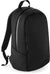MOCHILA SCUBA-Preto-One Size-RAG-Tailors-Fardas-e-Uniformes-Vestuario-Pro
