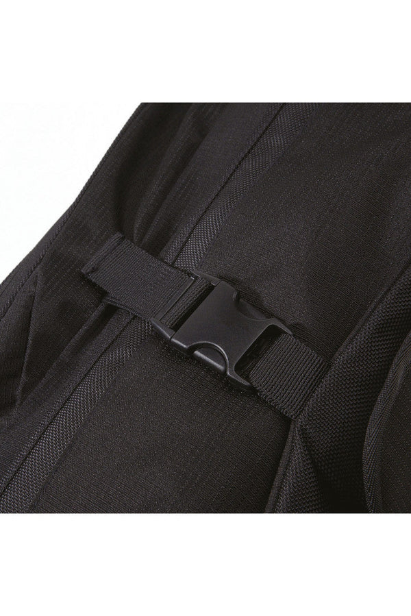 MOCHILA / TROLLEY TAMANHO CABINE-RAG-Tailors-Fardas-e-Uniformes-Vestuario-Pro