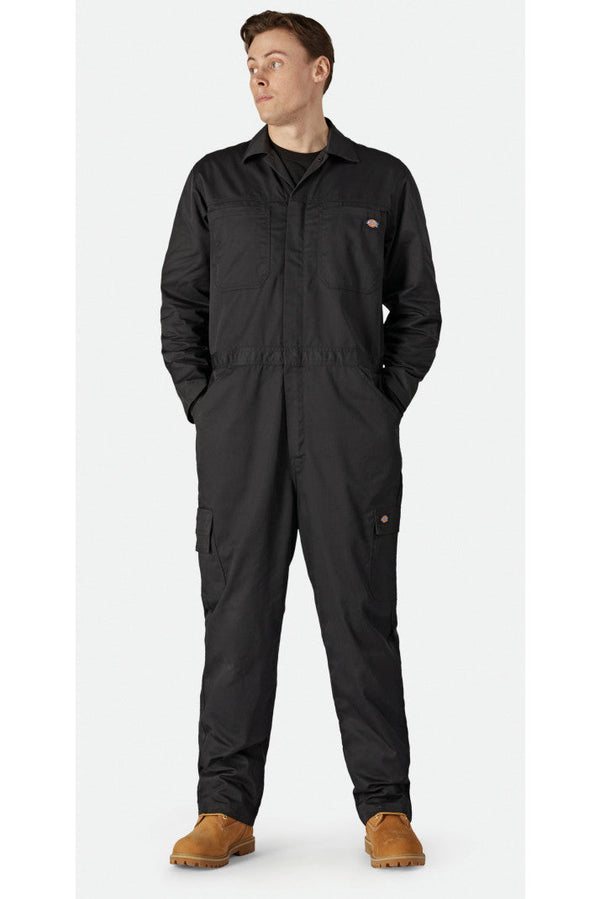 Macacão EVERYDAY de homem (ED24/7CV)-RAG-Tailors-Fardas-e-Uniformes-Vestuario-Pro