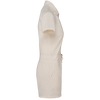 Macacão Eco-Responsável em Malha Turca Senhora-RAG-Tailors-Fardas-e-Uniformes-Vestuario-Pro