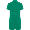 Macacão Eco-Responsável em Malha Turca Senhora-RAG-Tailors-Fardas-e-Uniformes-Vestuario-Pro
