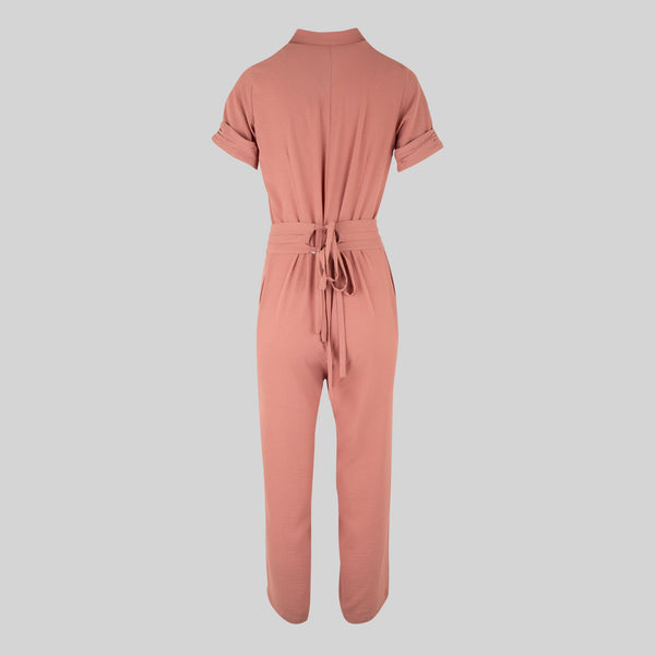 Macacão Feminino Vila Real-RAG-Tailors-Fardas-e-Uniformes-Vestuario-Pro