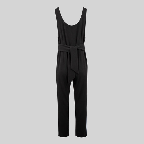 Macacão Malha Feminino Sines-RAG-Tailors-Fardas-e-Uniformes-Vestuario-Pro