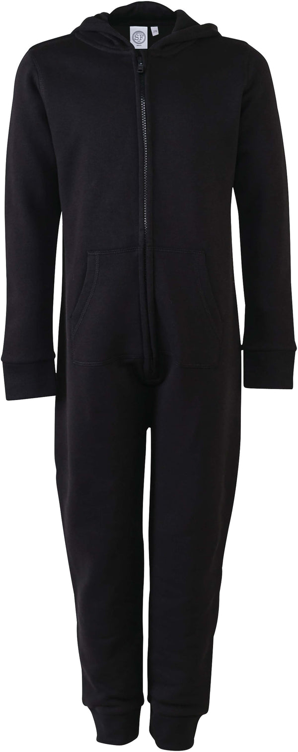 Macacão adulto-RAG-Tailors-Fardas-e-Uniformes-Vestuario-Pro