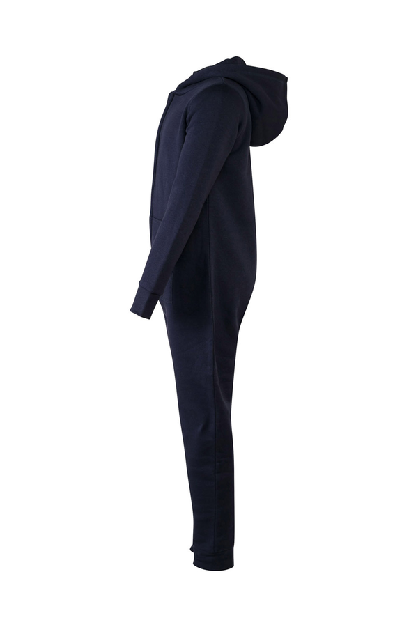 Macacão com Capuz Criança-RAG-Tailors-Fardas-e-Uniformes-Vestuario-Pro