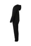 Macacão com Capuz Criança-RAG-Tailors-Fardas-e-Uniformes-Vestuario-Pro