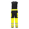 Macacão de Alta Visibilidade para a Chuva PW3 (3L)-RAG-Tailors-Fardas-e-Uniformes-Vestuario-Pro