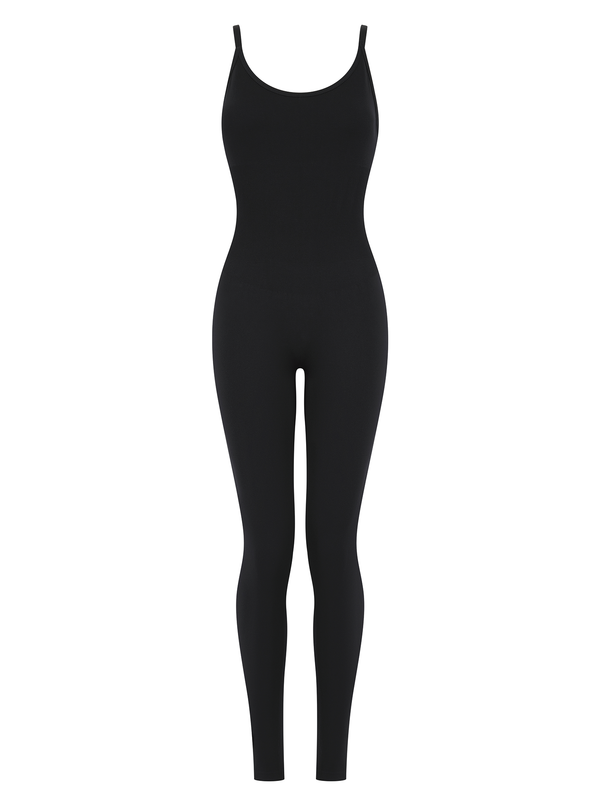 Macacão para Senhora-Preto-XS/S-RAG-Tailors-Fardas-e-Uniformes-Vestuario-Pro