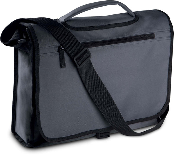 Mala Porta Documentos-Slate Grey-Único-RAG-Tailors-Fardas-e-Uniformes-Vestuario-Pro