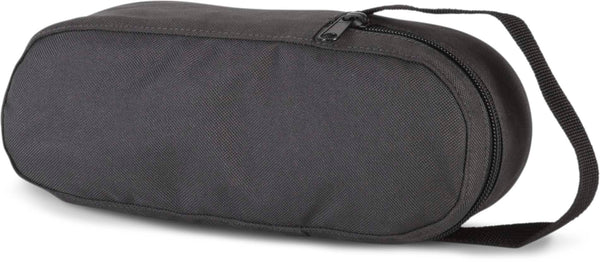 Mala de petanca-Dark Grey-Único-RAG-Tailors-Fardas-e-Uniformes-Vestuario-Pro