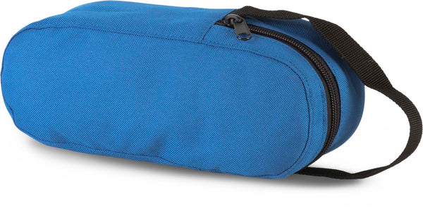 Mala de petanca-Royal Azul-Único-RAG-Tailors-Fardas-e-Uniformes-Vestuario-Pro