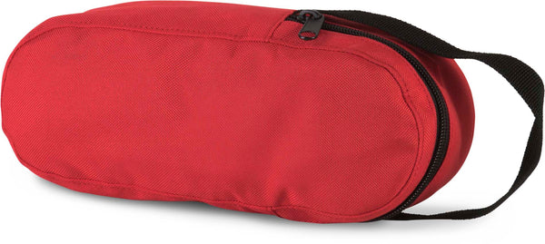 Mala de petanca-Vermelho-Único-RAG-Tailors-Fardas-e-Uniformes-Vestuario-Pro