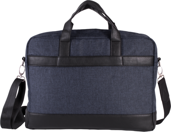 Mala para computador-RAG-Tailors-Fardas-e-Uniformes-Vestuario-Pro