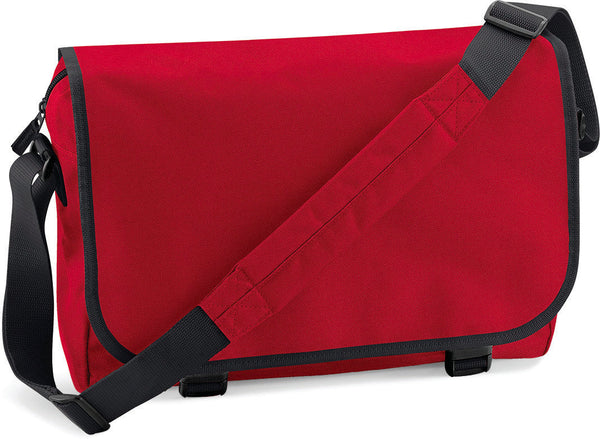 Mala porta-documentos-Classic Red-One Size-RAG-Tailors-Fardas-e-Uniformes-Vestuario-Pro