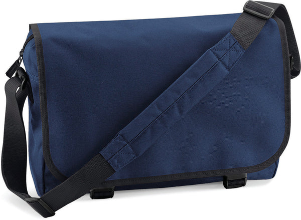 Mala porta-documentos-French Navy-Único-RAG-Tailors-Fardas-e-Uniformes-Vestuario-Pro