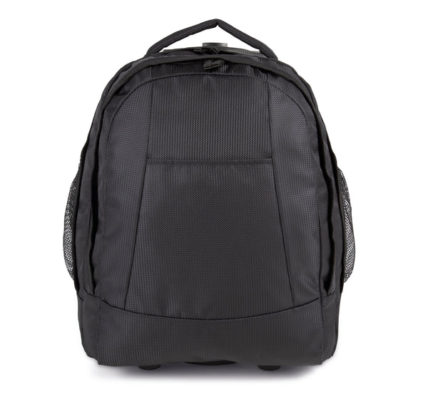 Mala/Trolley de cabine business-RAG-Tailors-Fardas-e-Uniformes-Vestuario-Pro