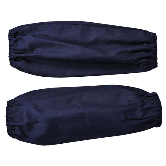 Manguito Bizweld-Marinho-Único-RAG-Tailors-Fardas-e-Uniformes-Vestuario-Pro