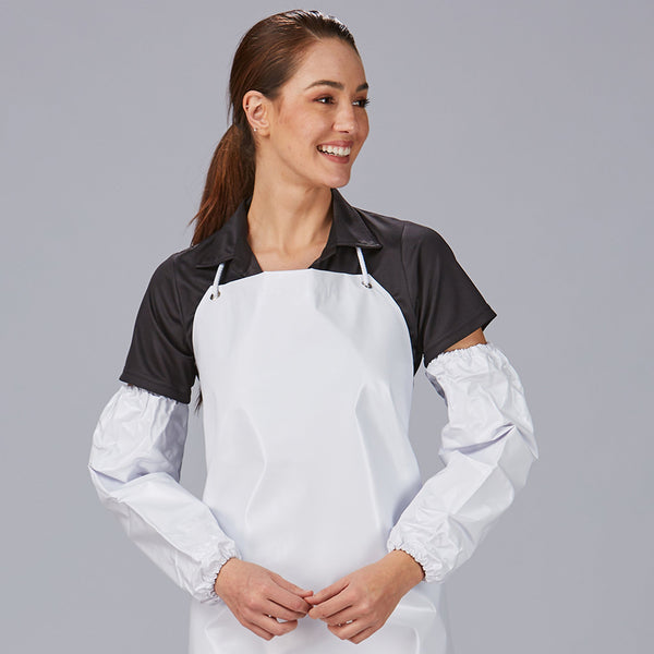 Branco - 101