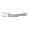 Manguito resistente ao corte de 22 polegadas (56cm)-Cinzento-U-RAG-Tailors-Fardas-e-Uniformes-Vestuario-Pro