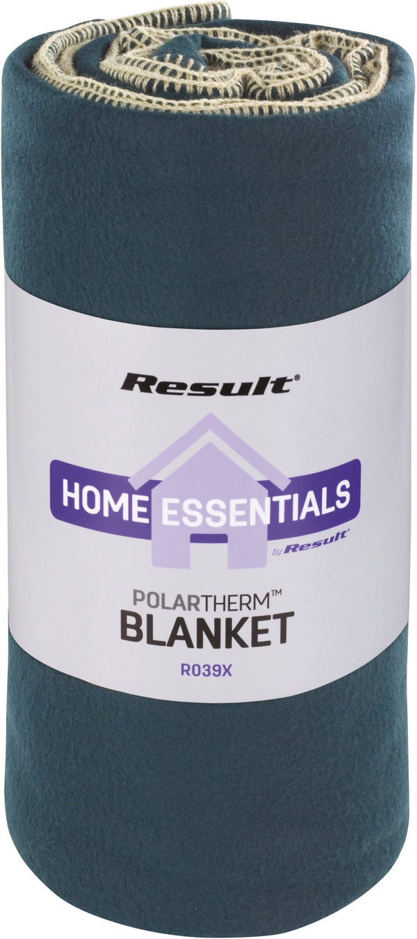 Manta polar-Forest Green-Único-RAG-Tailors-Fardas-e-Uniformes-Vestuario-Pro
