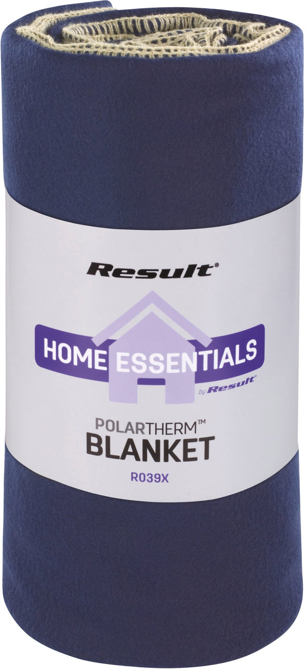 Manta polar-RAG-Tailors-Fardas-e-Uniformes-Vestuario-Pro