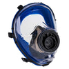 Máscara Respiratória facial Helsinki - Encaixe Universal-Azul-Único-RAG-Tailors-Fardas-e-Uniformes-Vestuario-Pro