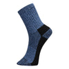 Meia térmica-Azul-39-43-RAG-Tailors-Fardas-e-Uniformes-Vestuario-Pro