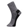 Meia térmica-Cinzento-39-43-RAG-Tailors-Fardas-e-Uniformes-Vestuario-Pro