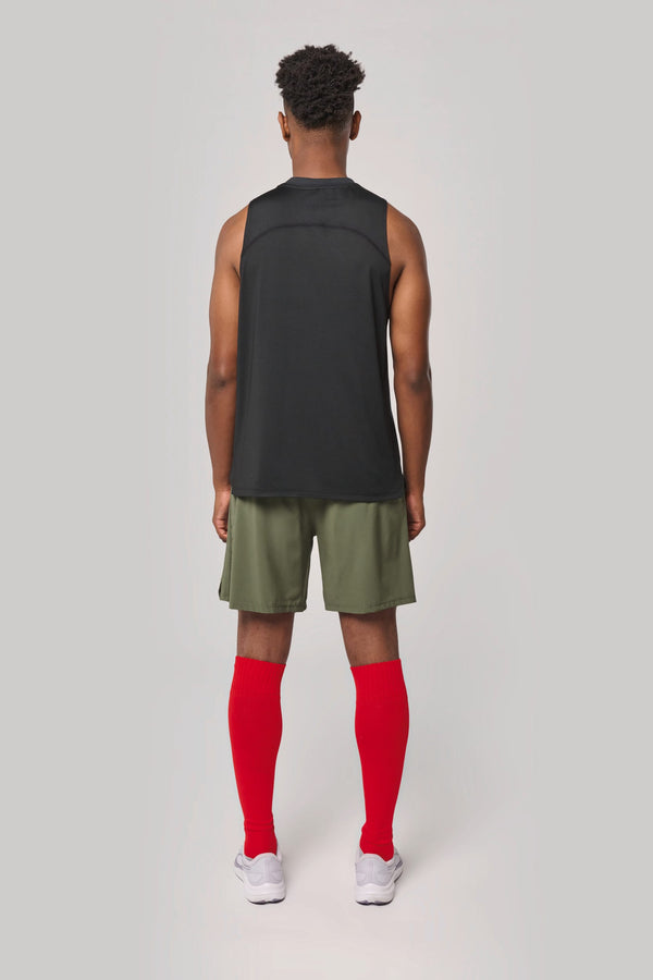 Meias Altas Antiderrapantes Unissexo-RAG-Tailors-Fardas-e-Uniformes-Vestuario-Pro