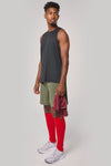 Meias Altas Antiderrapantes Unissexo-RAG-Tailors-Fardas-e-Uniformes-Vestuario-Pro