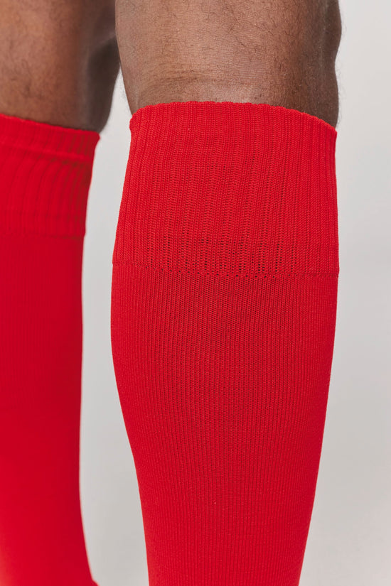 Meias Altas Antiderrapantes Unissexo-RAG-Tailors-Fardas-e-Uniformes-Vestuario-Pro