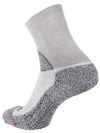Meias Climasocks Unissexo-RAG-Tailors-Fardas-e-Uniformes-Vestuario-Pro