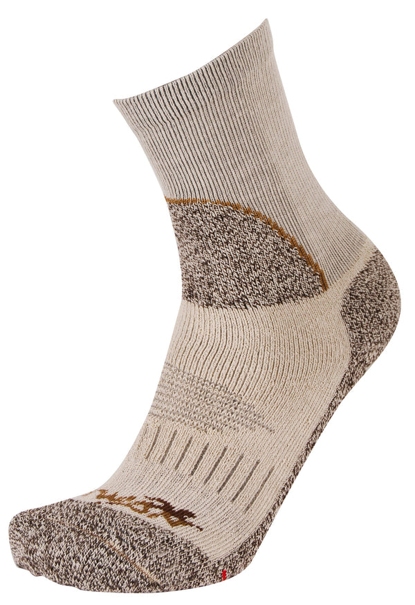 Meias Climasocks Unissexo-RAG-Tailors-Fardas-e-Uniformes-Vestuario-Pro