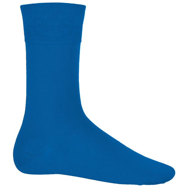 Meias-RAG-Tailors-Fardas-e-Uniformes-Vestuario-Pro