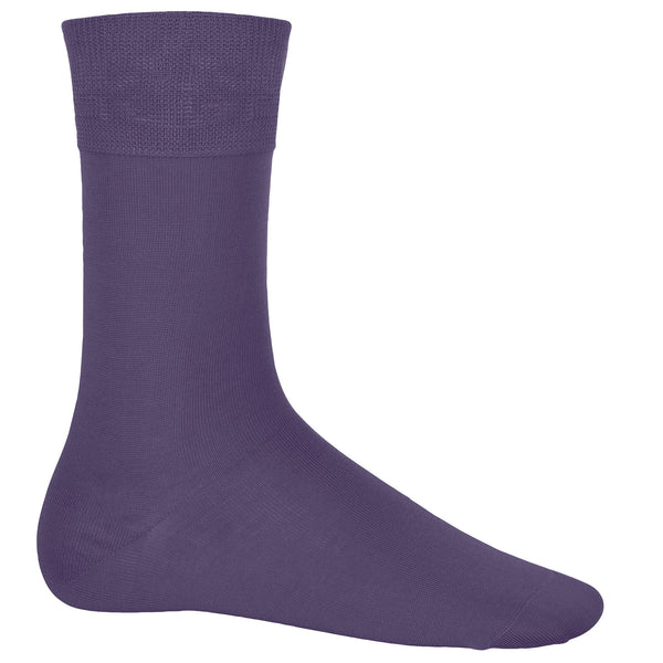 Meias-RAG-Tailors-Fardas-e-Uniformes-Vestuario-Pro