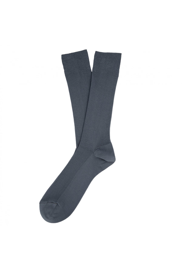 Meias Unisexo Alveria (2 de 2)-Mineral Green-39-41-RAG-Tailors-Fardas-e-Uniformes-Vestuario-Pro