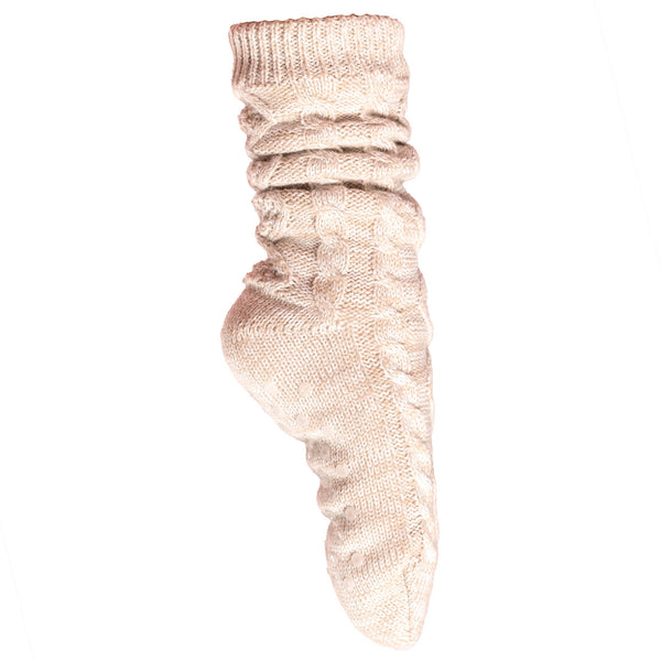 Meias compridas forradas a sherpa-RAG-Tailors-Fardas-e-Uniformes-Vestuario-Pro