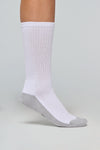 Meias de Basquetebol Unissexo-RAG-Tailors-Fardas-e-Uniformes-Vestuario-Pro