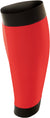 Meias de Compressão-Vermelho / Preto-XS-RAG-Tailors-Fardas-e-Uniformes-Vestuario-Pro