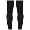 Meias de Compressão para desporto unissexo-Preto-S/M-RAG-Tailors-Fardas-e-Uniformes-Vestuario-Pro