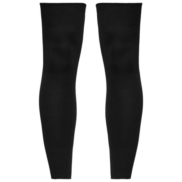 Meias de Compressão para desporto unissexo-Preto-S/M-RAG-Tailors-Fardas-e-Uniformes-Vestuario-Pro