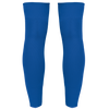 Meias de Compressão para desporto unissexo-RAG-Tailors-Fardas-e-Uniformes-Vestuario-Pro