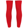 Meias de Compressão para desporto unissexo-RAG-Tailors-Fardas-e-Uniformes-Vestuario-Pro