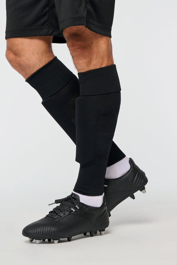 Meias de Compressão para desporto unissexo-RAG-Tailors-Fardas-e-Uniformes-Vestuario-Pro