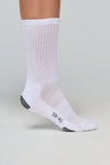 Meias de Desporto Antiderrapantes Unissexo-RAG-Tailors-Fardas-e-Uniformes-Vestuario-Pro